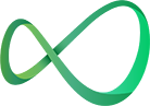 Team Life Infinity